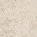 5902610564819 Sklep płytki Kamieniopodobne PARADYŻ Archicross Stone White Gres Rekt. Mat. 59,8x59,8 60x60 Q-R-598X598-1-ARSE.WH