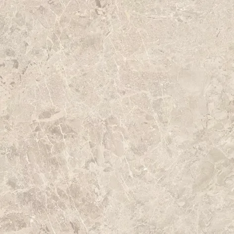 5902610564819 Sklep płytki Kamieniopodobne PARADYŻ Archicross Stone White Gres Rekt. Mat. 59,8x59,8 60x60 Q-R-598X598-1-ARSE.WH