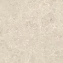 5902610564819 Sklep płytki Kamieniopodobne PARADYŻ Archicross Stone White Gres Rekt. Mat. 59,8x59,8 60x60 Q-R-598X598-1-ARSE.WH