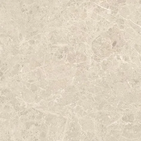 5902610564819 Sklep płytki Kamieniopodobne PARADYŻ Archicross Stone White Gres Rekt. Mat. 59,8x59,8 60x60 Q-R-598X598-1-ARSE.WH