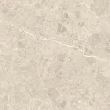 5902610564819 Sklep płytki Kamieniopodobne PARADYŻ Archicross Stone White Gres Rekt. Mat. 59,8x59,8 60x60 Q-R-598X598-1-ARSE.WH