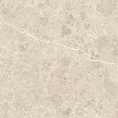 5902610564819 Sklep płytki Kamieniopodobne PARADYŻ Archicross Stone White Gres Rekt. Mat. 59,8x59,8 60x60 Q-R-598X598-1-ARSE.WH