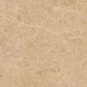 5902610564857 Sklep płytki kamieniopodobne PARADYŻ Archicross Stone Beige Gres Rekt. Mat. 59,8x59,8 60x60 Q-R-598X598-1-ARSE.BE