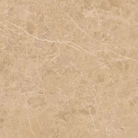 5902610564857 Sklep płytki kamieniopodobne PARADYŻ Archicross Stone Beige Gres Rekt. Mat. 59,8x59,8 60x60 Q-R-598X598-1-ARSE.BE