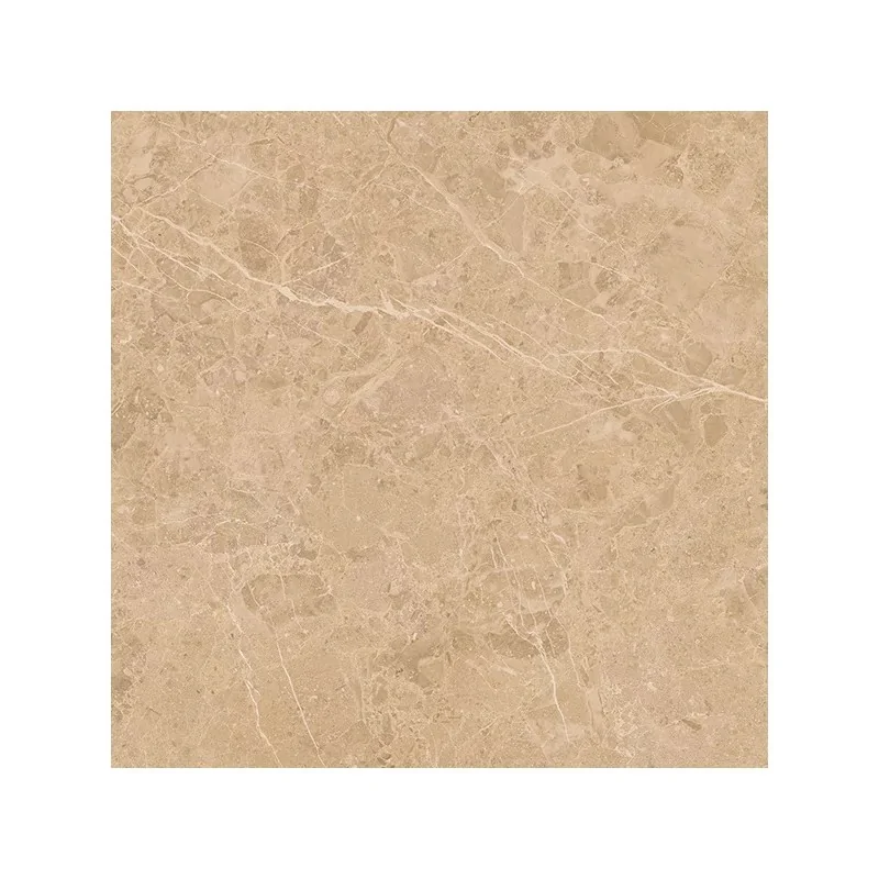 5902610564857 Sklep płytki kamieniopodobne PARADYŻ Archicross Stone Beige Gres Rekt. Mat. 59,8x59,8 60x60 Q-R-598X598-1-ARSE.BE