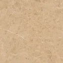5902610564857 Sklep płytki kamieniopodobne PARADYŻ Archicross Stone Beige Gres Rekt. Mat. 59,8x59,8 60x60 Q-R-598X598-1-ARSE.BE