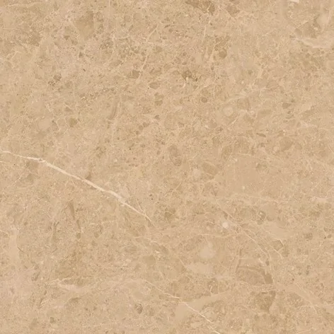 5902610564857 Sklep płytki kamieniopodobne PARADYŻ Archicross Stone Beige Gres Rekt. Mat. 59,8x59,8 60x60 Q-R-598X598-1-ARSE.BE
