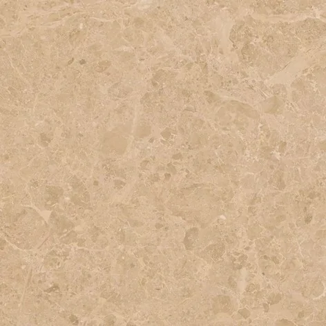 5902610564857 Sklep płytki kamieniopodobne PARADYŻ Archicross Stone Beige Gres Rekt. Mat. 59,8x59,8 60x60 Q-R-598X598-1-ARSE.BE