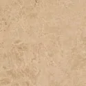 5902610564857 Sklep płytki kamieniopodobne PARADYŻ Archicross Stone Beige Gres Rekt. Mat. 59,8x59,8 60x60 Q-R-598X598-1-ARSE.BE