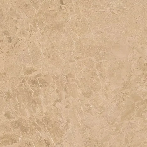 5902610564857 Sklep płytki kamieniopodobne PARADYŻ Archicross Stone Beige Gres Rekt. Mat. 59,8x59,8 60x60 Q-R-598X598-1-ARSE.BE