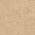 5902610564857 Sklep płytki kamieniopodobne PARADYŻ Archicross Stone Beige Gres Rekt. Mat. 59,8x59,8 60x60 Q-R-598X598-1-ARSE.BE
