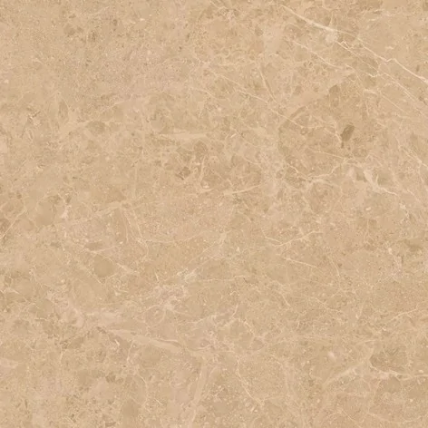 5902610564857 Sklep płytki kamieniopodobne PARADYŻ Archicross Stone Beige Gres Rekt. Mat. 59,8x59,8 60x60 Q-R-598X598-1-ARSE.BE