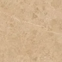 5902610564857 Sklep płytki kamieniopodobne PARADYŻ Archicross Stone Beige Gres Rekt. Mat. 59,8x59,8 60x60 Q-R-598X598-1-ARSE.BE