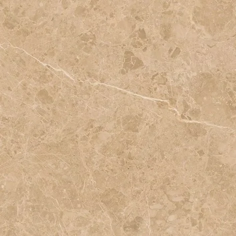 5902610564857 Sklep płytki kamieniopodobne PARADYŻ Archicross Stone Beige Gres Rekt. Mat. 59,8x59,8 60x60 Q-R-598X598-1-ARSE.BE