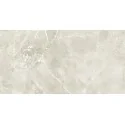 Płytki Kamieniopodobne Hiszpańskie ROCERSA Highlands Nature Gres Rekt. Mat. 60x120 Imitacja kamienia marmuru