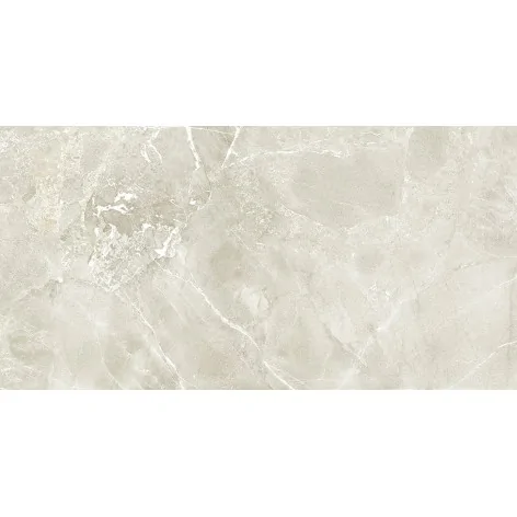 Płytki Kamieniopodobne Hiszpańskie ROCERSA Highlands Nature Gres Rekt. Mat. 60x120 Imitacja kamienia marmuru