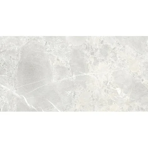 Sklep Płytki kamieniopodobne Hiszpańskie ROCERSA Highlands Light Gres Rekt. Mat. 60x120 imitacja naturalnego jasnego kamienia
