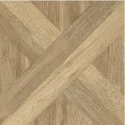 SGR141-1 Sklep Płytki drewnopodobne OUTLET STARGRES Pinea Parquete SGR141-2 Tani Gres Rekt. Mat. parkiet drewniany tanie płytki