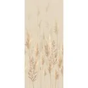 5903238072113 Sklep Płytki Obraz Gresowy TUBĄDZIN Natural Grass 1 Dekor Gresowy 119,8x274,8 120x280 DP-01-319-2748-1198-1-014