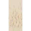 5903238072120 Sklep Płytki Obraz Gresowy TUBĄDZIN Natural Grass 2 Dekor Gresowy 119,8x274,8 120x280 DP-01-319-2748-1198-1-015