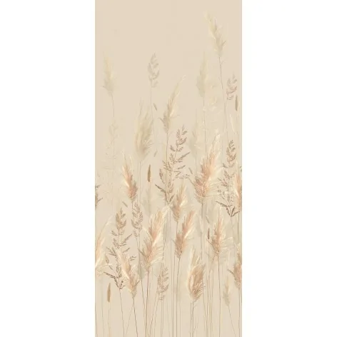 5903238072120 Sklep Płytki Obraz Gresowy TUBĄDZIN Natural Grass 2 Dekor Gresowy 119,8x274,8 120x280 DP-01-319-2748-1198-1-015