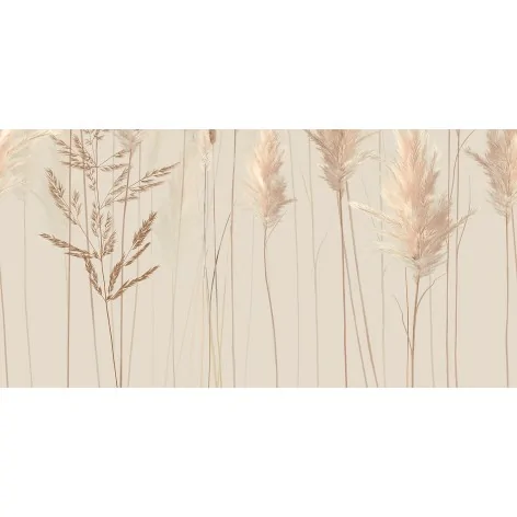 5903238072366 Sklep Płytki TUBĄDZIN Natural Grass A Dekor Gresowy 59,8x119,8 60x120 DP-01-319-1198-0598-1-019