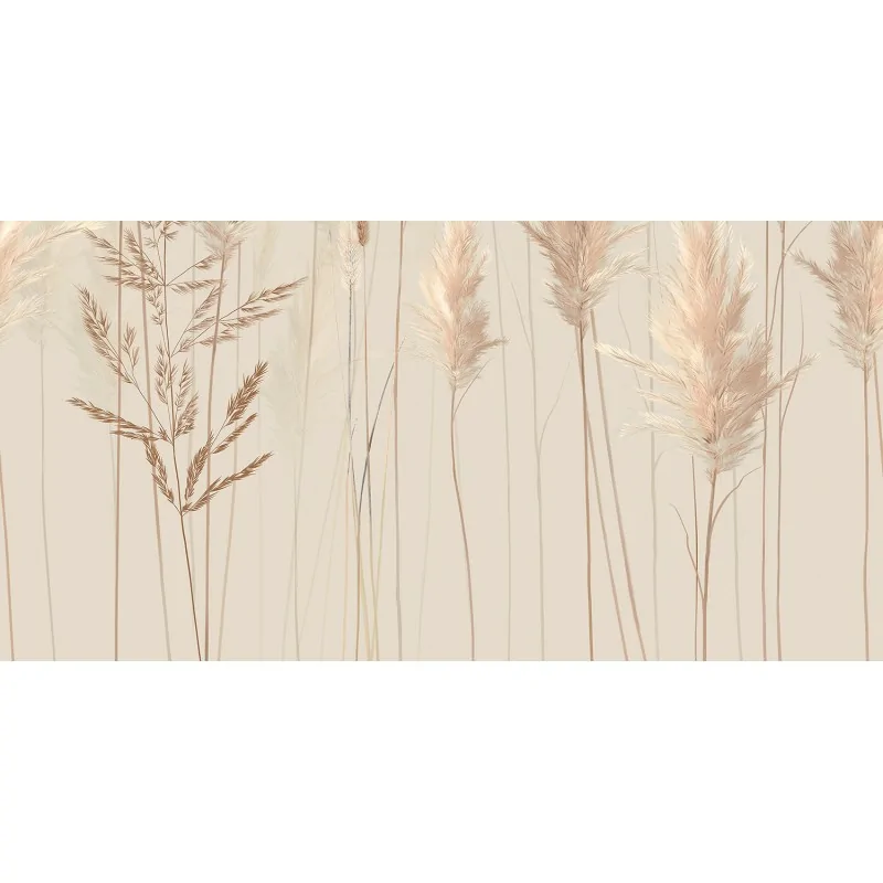 5903238072366 Sklep Płytki TUBĄDZIN Natural Grass A Dekor Gresowy 59,8x119,8 60x120 DP-01-319-1198-0598-1-019