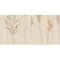 5903238072366 Sklep Płytki TUBĄDZIN Natural Grass A Dekor Gresowy 59,8x119,8 60x120 DP-01-319-1198-0598-1-019