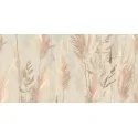 5903238072373 Sklep Płytki TUBĄDZIN Natural Grass B Dekor Gresowy 59,8x119,8 60x120 DP-01-319-1198-0598-1-020