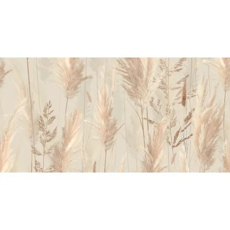 5903238072373 Sklep Płytki TUBĄDZIN Natural Grass B Dekor Gresowy 59,8x119,8 60x120 DP-01-319-1198-0598-1-020