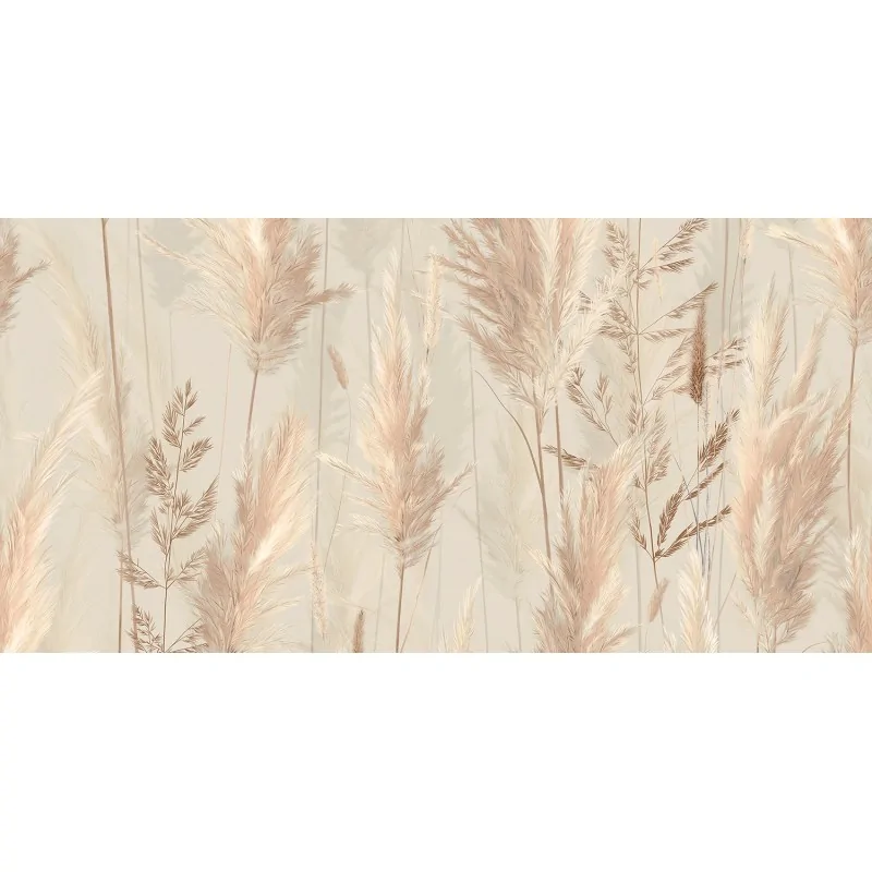 5903238072373 Sklep Płytki TUBĄDZIN Natural Grass B Dekor Gresowy 59,8x119,8 60x120 DP-01-319-1198-0598-1-020