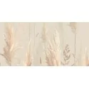 5903238072380 Sklep Płytki MANTIGO TUBĄDZIN Natural Grass C Dekor Gresowy 59,8x119,8 60x120 DP-01-319-1198-0598-1-021