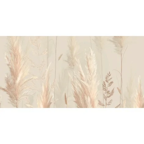 5903238072380 Sklep Płytki MANTIGO TUBĄDZIN Natural Grass C Dekor Gresowy 59,8x119,8 60x120 DP-01-319-1198-0598-1-021