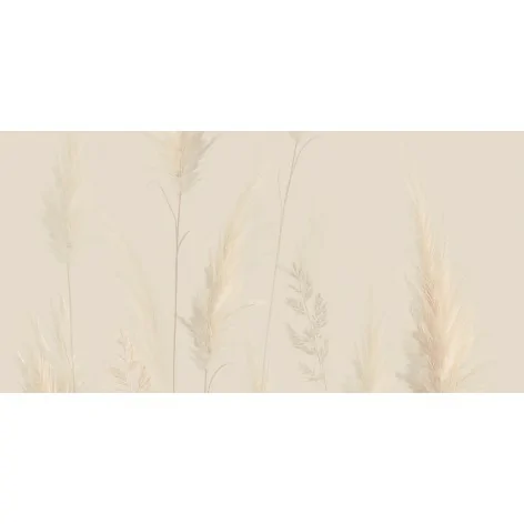 5903238072397 Sklep Płytki Mantigo TUBĄDZIN Natural Grass D Dekor Gresowy 59,8x119,8 60x120 DP-01-319-1198-0598-1-022