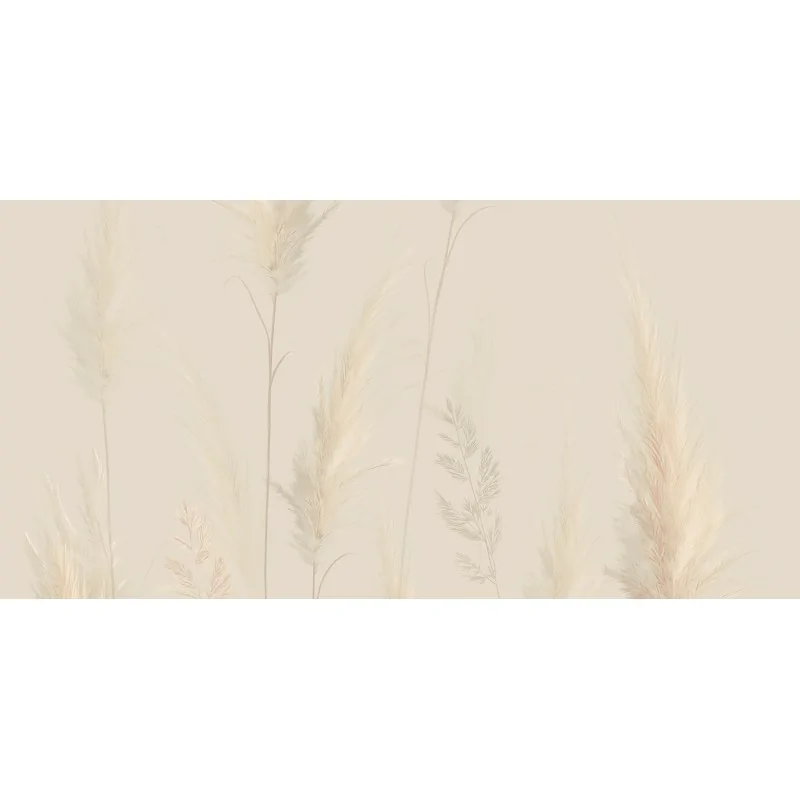 5903238072397 Sklep Płytki Mantigo TUBĄDZIN Natural Grass D Dekor Gresowy 59,8x119,8 60x120 DP-01-319-1198-0598-1-022