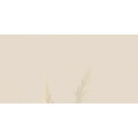 5903238072403 Sklep Płytki Mantigo TUBĄDZIN Natural Grass E Dekor Gresowy 59,8x119,8 60x120 DP-01-319-1198-0598-1-023