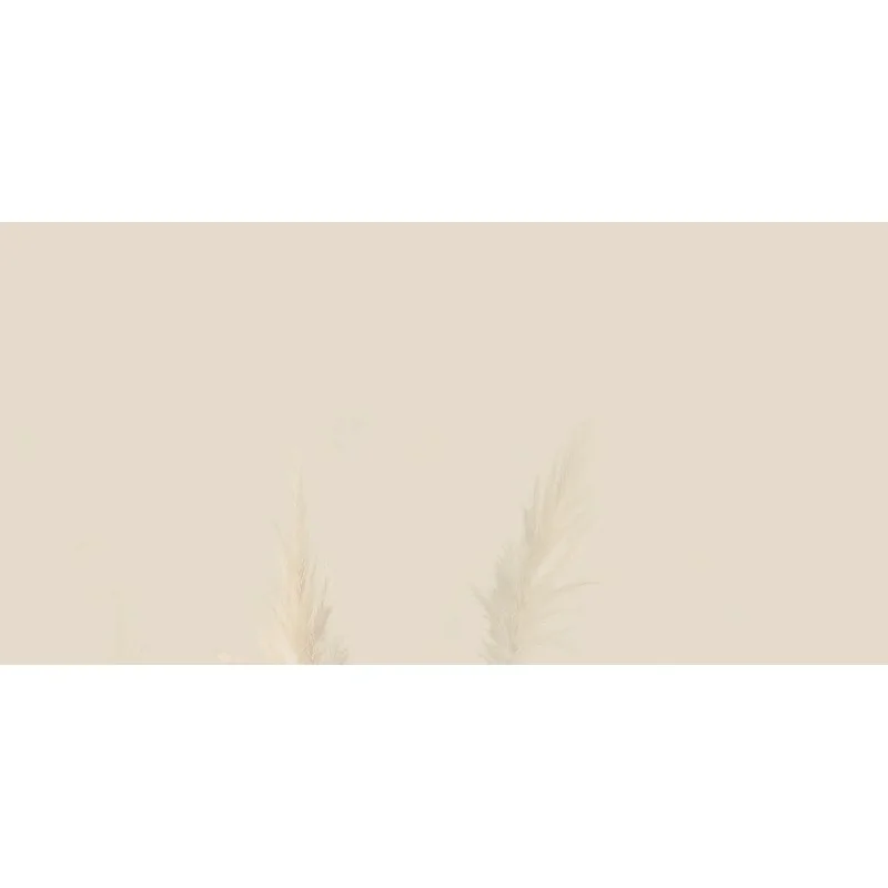 5903238072403 Sklep Płytki Mantigo TUBĄDZIN Natural Grass E Dekor Gresowy 59,8x119,8 60x120 DP-01-319-1198-0598-1-023