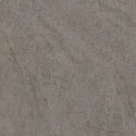 Sklep Płytki OUTLET STARGRES Pietra Serena 2.0 Antracite Gres Rekt. Mat. 20 mm 60x60 Płytki taras wentylowany wyprzedaż