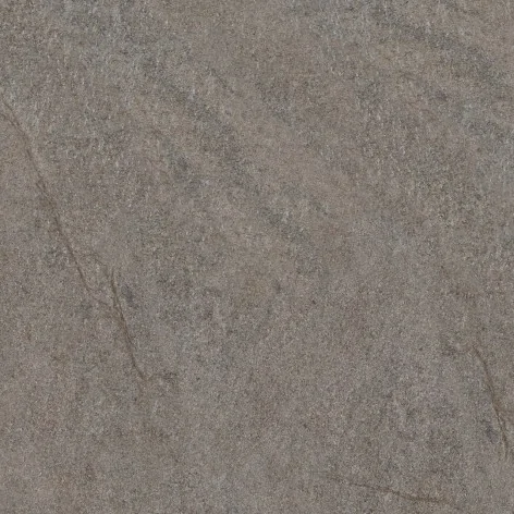 Sklep Płytki OUTLET STARGRES Pietra Serena 2.0 Antracite Gres Rekt. Mat. 20 mm 60x60 Płytki taras wentylowany wyprzedaż