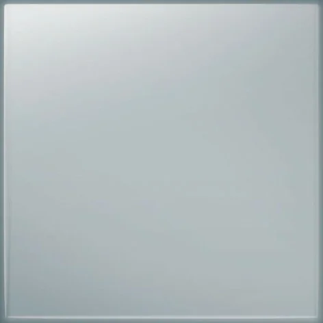 5900199126596 sklep Płytki inwestycyjne TUBĄDZIN Pastel Stalowy Płytka Ścienna Połysk 20x20 PS-01-136-0200-0200-1-064