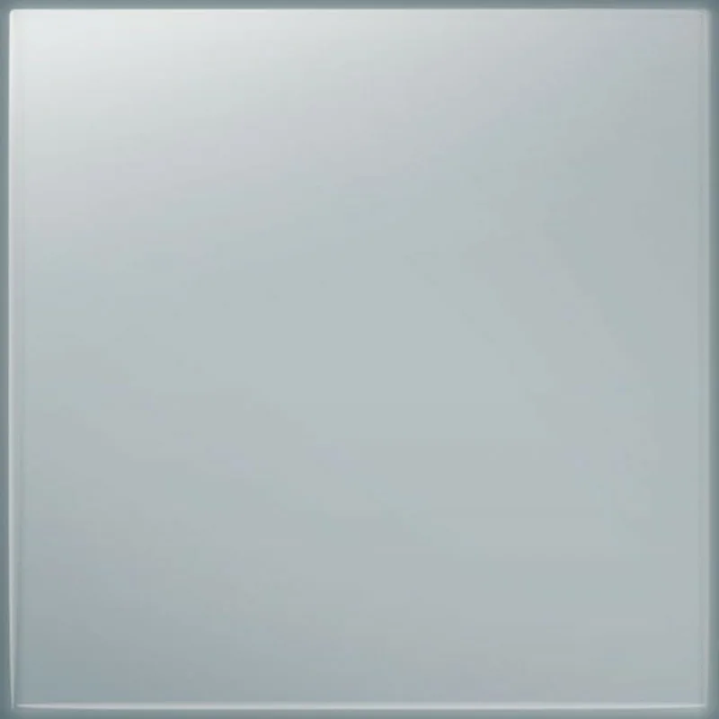 5900199126596 sklep Płytki inwestycyjne TUBĄDZIN Pastel Stalowy Płytka Ścienna Połysk 20x20 PS-01-136-0200-0200-1-064