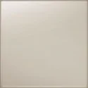 5900199127166 Sklep Płytki Inwestycyjne Kafelki TUBĄDZIN Pastel Latte Płytka Ścienna Połysk 20x20 PS-01-136-0200-0200-1-121