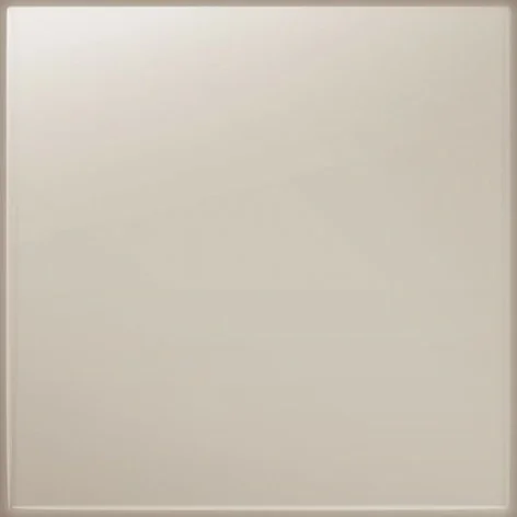 5900199127166 Sklep Płytki Inwestycyjne Kafelki TUBĄDZIN Pastel Latte Płytka Ścienna Połysk 20x20 PS-01-136-0200-0200-1-121