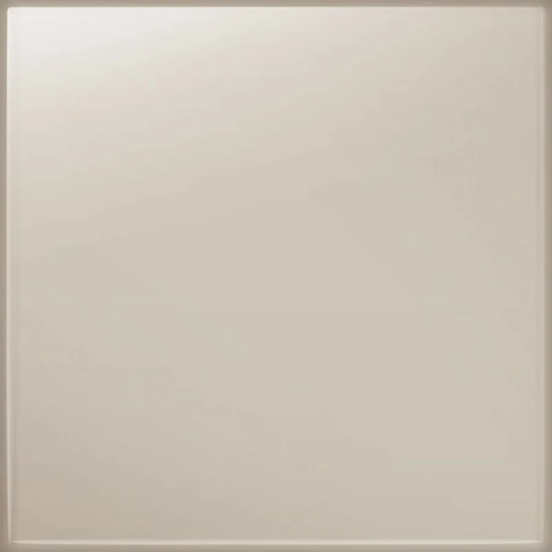5900199127166 Sklep Płytki Inwestycyjne Kafelki TUBĄDZIN Pastel Latte Płytka Ścienna Połysk 20x20 PS-01-136-0200-0200-1-121