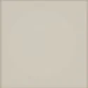 5900199127197 Sklep Płytki inwestycyjne kafelki TUBĄDZIN Pastel Latte Płytka Ścienna Mat. 20x20 PS-01-136-0200-0200-1-124