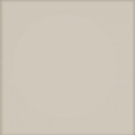 5900199127197 Sklep Płytki inwestycyjne kafelki TUBĄDZIN Pastel Latte Płytka Ścienna Mat. 20x20 PS-01-136-0200-0200-1-124