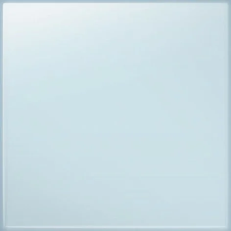 5900199126534 Sklep Płytki Inwestycyjne cegiełki TUBĄDZIN Pastel Błękitny Płytka Ścienna Połysk 20x20 PS-01-136-0200-0200-1-058