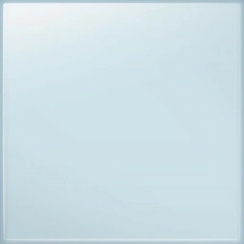 5900199126534 Sklep Płytki Inwestycyjne cegiełki TUBĄDZIN Pastel Błękitny Płytka Ścienna Połysk 20x20 PS-01-136-0200-0200-1-058