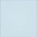5900199126565 Sklep Płytki inwestycyjne cegiełki TUBĄDZIN Pastel Błękitny Płytka Ścienna Mat. 20x20 PS-01-136-0200-0200-1-061