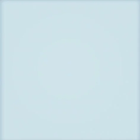 5900199126565 Sklep Płytki inwestycyjne cegiełki TUBĄDZIN Pastel Błękitny Płytka Ścienna Mat. 20x20 PS-01-136-0200-0200-1-061